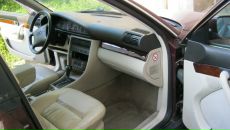 Павло Кісів фотография #6 (источник - https://vk.com/id106507097)