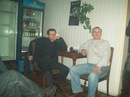 Ігор Васьків фотография #6 (источник - https://vk.com/id138559349)