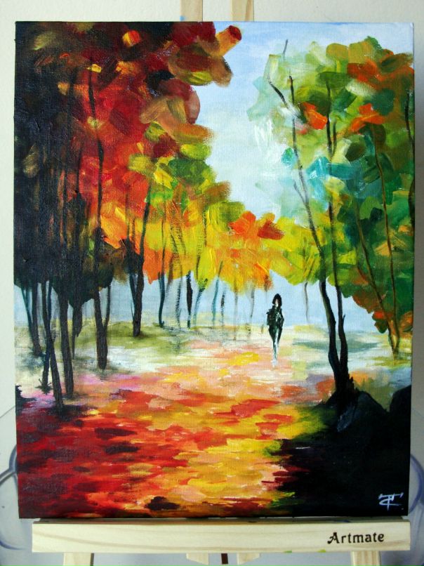 Sofi Tora фотография #24