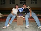 Андрій Ящишин фотография #26 (источник - https://vk.com/id13276422)