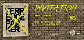 Фотография Крючкова Артёма