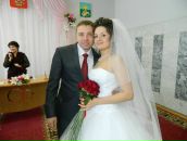 Рафаиль Ларин фотография #39 (источник - https://vk.com/id7996529)