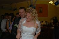 Надія Медвідь фотография #14 (источник - https://vk.com/id8294847)