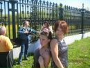 Фотография Матвеевой Натальи