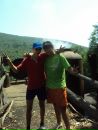 Едуард Сідор фотография #36 (источник - https://vk.com/id65822603)