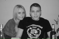 Фотография Теплякова Игоря