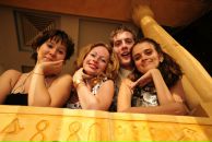 Анастасія Гірніченко фотография #26 (источник - https://vk.com/id9743032)