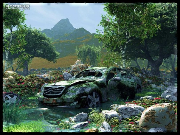 Сергей Ларкин фото №2