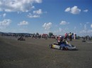 Северин Власійчук фотография #31 (источник - https://vk.com/id71576956)