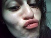 Фотография Kradetski Grig Veronika