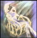 Фотография Телепневой Марии