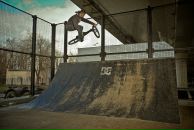 Andi Panda фотография #1