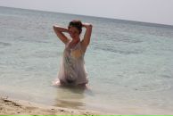 Фотография Агишевой Натальи