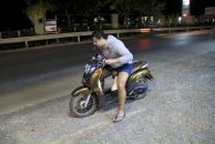 Фотография Савельева Андрея