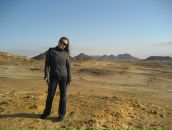 Фотография Князевой Вероники