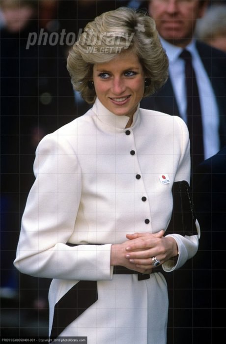 Владимир Василенко фотография #39