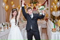 Фотография Шарова Вани