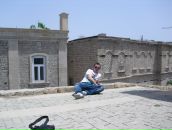 Сергей Антонец фотография #18 (источник - https://vk.com/id8295177)