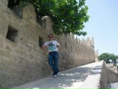 Сергей Антонец фотография #20 (источник - https://vk.com/id8295177)