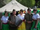 Iлоshk@ Пілянська фотография #25 (источник - https://vk.com/id126484075)