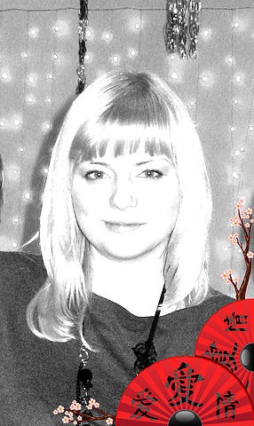 №15, Ирина Костиневич, 39 лет, Ждановичи №15, Ирина Костиневич, 39 лет, Ждановичи