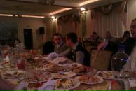 Руслан Зінько фотография #26 (источник - https://vk.com/id30755312)