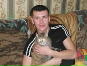 Фотография Koly Skoobidy