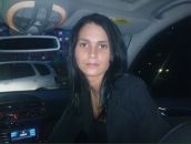 Фотография Поздняковой-Дрозд Валентины