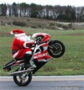 Діма Берізка фотография #21 (источник - https://vk.com/id131703894)