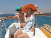 Андрей Бойченко фотография #19 (источник - https://vk.com/id4676397)