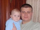 Ігор Бобко фотография #45 (источник - https://vk.com/id160893711)