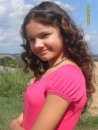 Катя Пучко фотография #34 (источник - https://vk.com/id64555725)