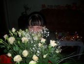 Фотография Солоповой Екатерины