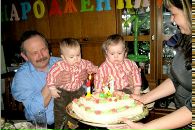 Федір Покидько фотография #42 (источник - https://vk.com/id71741657)