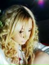 Юля Міронова фотография #15 (источник - https://vk.com/id64694874)