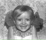 Фотография Мусиенко Ульяны