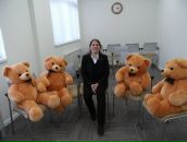 Фотография Ефимчик (Чалышева) Светланы