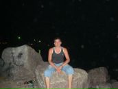 Сергій Студзінський фотография #21 (источник - https://vk.com/id37647928)