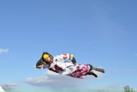 Фотография Кочина Виталия