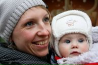 Фотография Рыданской Катерины