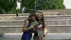 Ігор Волох фотография #46 (источник - https://vk.com/id122120240)