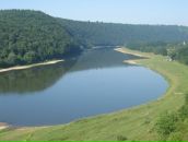 Леся Білик фотография #5 (источник - https://vk.com/id159234105)