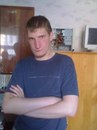 Сергей Федоров фотография #6 (источник - https://vk.com/id161520153)
