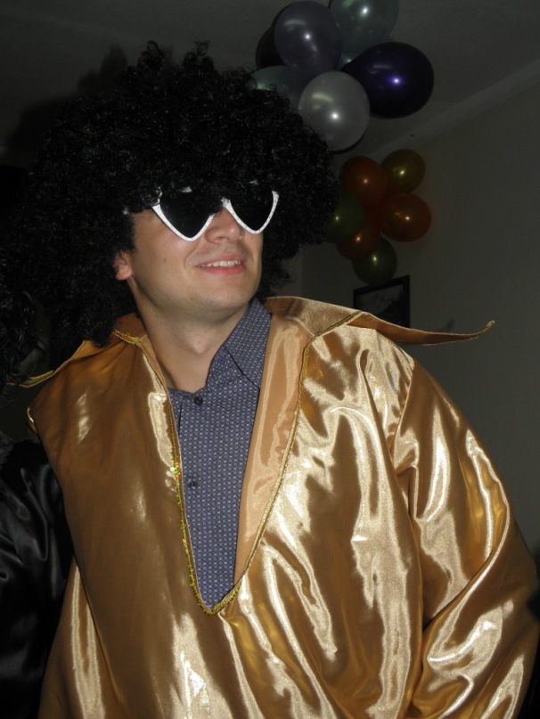 Сергей Сушко фотография #34