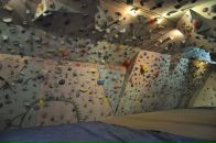 Игорь Тячун фотография #47 (источник - https://vk.com/id3684029)