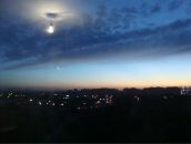 Фотография Зайцевой Натальи