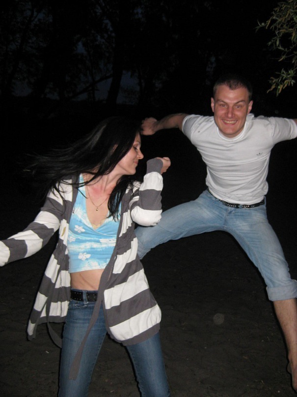 Сергей Науменко фотография #50