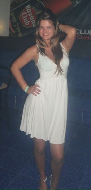 №11, Анастасия Ильина, 36 лет, Санкт-Петербург №11, Анастасия Ильина, 36 лет, Санкт-Петербург