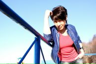 Амелия :) фотография #8 (источник - https://vk.com/id143906582)