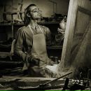 Фотография Бромберга Евгения